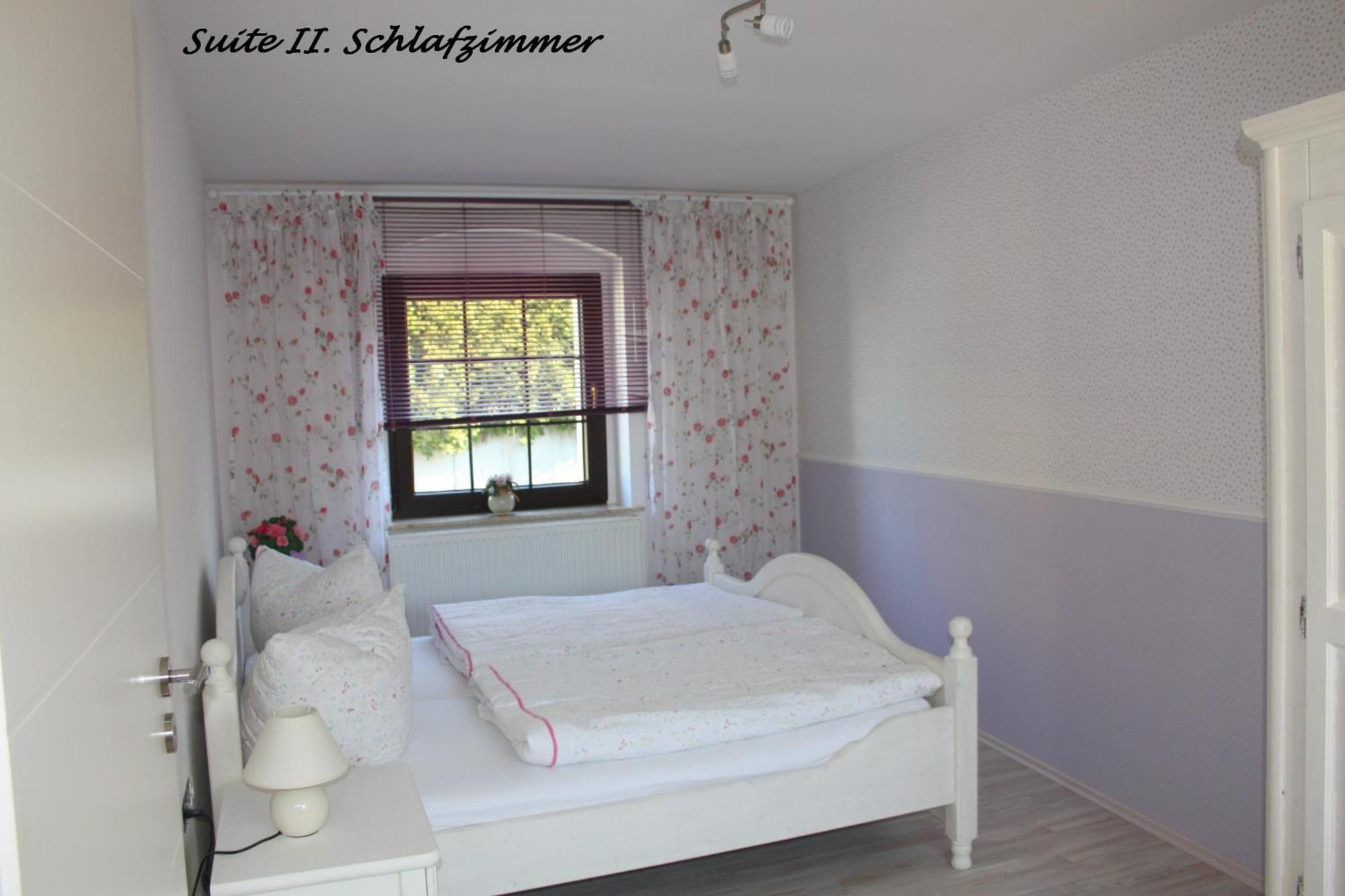 Romantik Landhaus Dresden Room photo